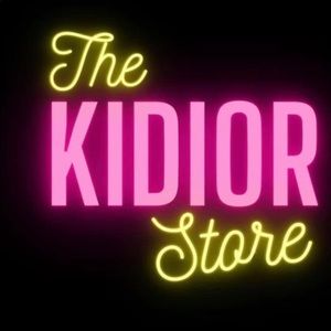 Meet your Posher, Bree